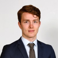 Stian Ranøyen Bratsberg