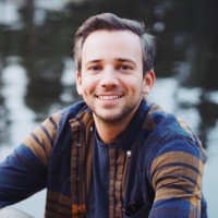 Andrew Geiss