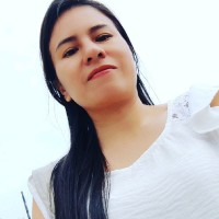 Mercedes Vargas