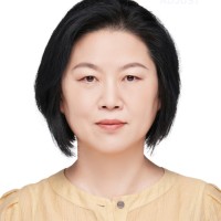 Chris (Qian) Feng
