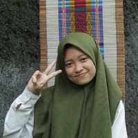 Erika Maulidya Putri