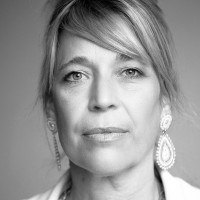 Evi Maerklstetter