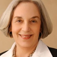 Dorothea Calvano