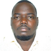 Thadeo Kiondo