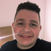 Ethan Steele