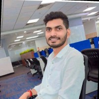 Rajat Singh (拉贾特)