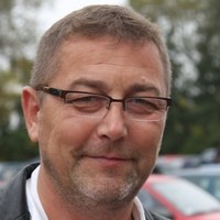 Mirosław Stamirowski