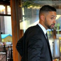 Gilmar Marques de Souza