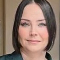 Karin Dernebo