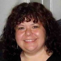 Heidi Copeman