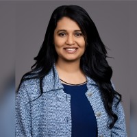 Afra Nazeer