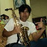 Edward Rojas Muñoz