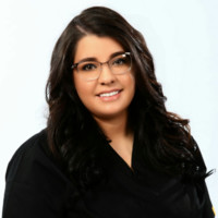 Danielle Reasland