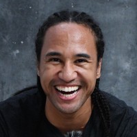 Tyrone Thomas