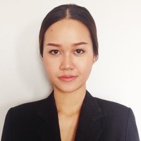 Achiraya Prasertkit