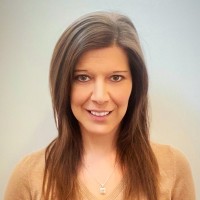 Kara Moulton