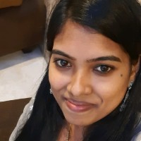 Supraja Yamala