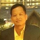 Bradley Natavio