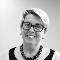 Joanne Williams