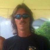 Chris Harnish  (303)286-1002