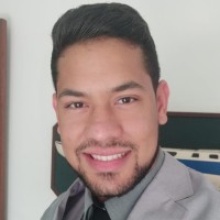 Alisson Santos