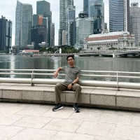 Lwin Moe Thant