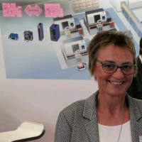 Beate Knie