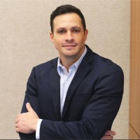 Rodrigo Sanches