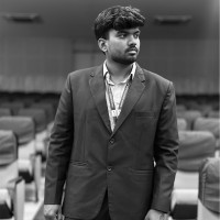 Karthik Rethinam