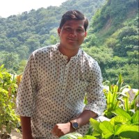 Rahul Patil
