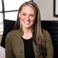 Lindsey Azelton