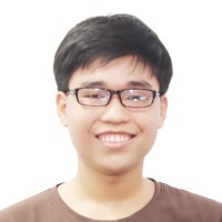 Thanh Vũ