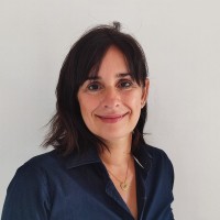 Mireia Guiteras