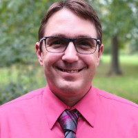 Scott Lesher