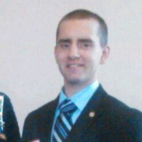 Mitchell Davis