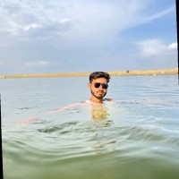 Narayan Singh Paroliya