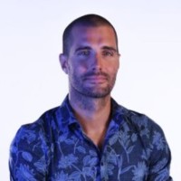 Romain Delon
