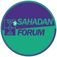 sahadan forum