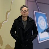Joe Kim