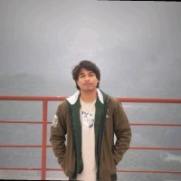 Tanvir Hossain Antu