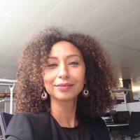 Maha Benabdennour