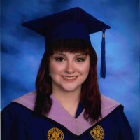 Natalie De Rosa, Assoc. Aia