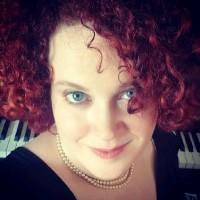 Lisa Maxfield