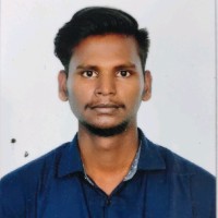 Parthiban Rajendiran