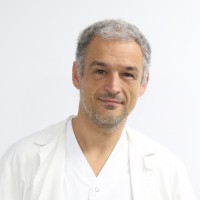 Pedro Betrián Blasco
