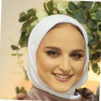 Fedaa Alessa