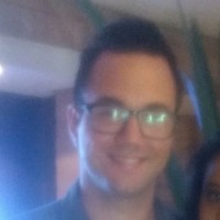 Marcos Junior