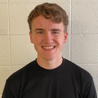 Zachary Braun