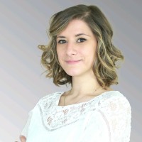 Laura Ordonez