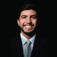 Joshua Magallanes
